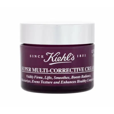 Zdjęcie produktu dla Kiehl's Super Multi-Corrective Cream (50 ml)
