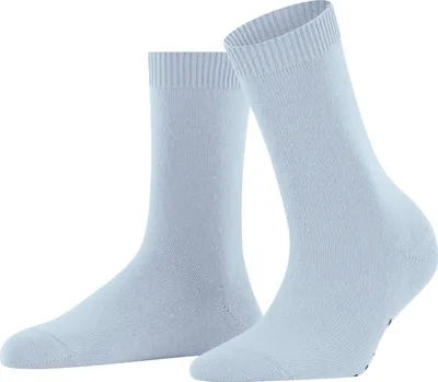 Produktbild von FALKE Cosy Wool Damen