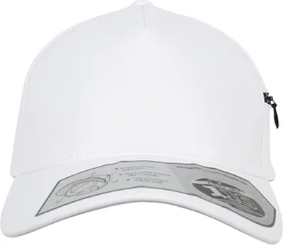 Zdjęcie produktu dla Kieszonkowa czapka FLEXFIT