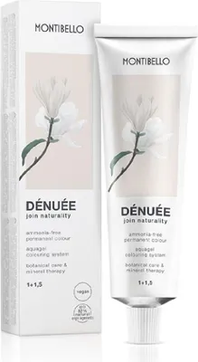 Obrázek produktu pro Montibello Denuee 8 60 ml
