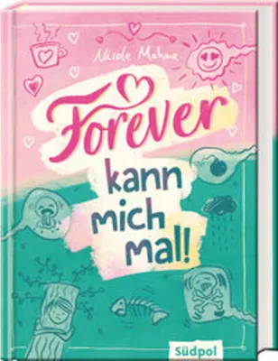 Image de Forever kann mich mal