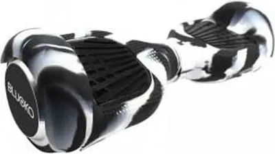 Obrázok produktu pre Storex Hoverboard 6,5'' kryt Black Black Jedna veľkosť