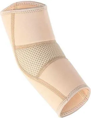 Immagine prodotto di Lo1883 Beige Taglia. L Gomito Guardolo Hms