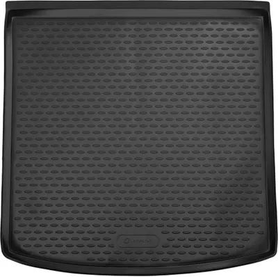 Productafbeelding van ELEMENT Kofferbakmat geschikt voor Skoda Kodiaq I 2017-2024 (5 zitplaatsen, met reparatieset)