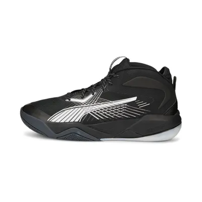 Produktbild von Puma Handballschuhe Eliminate Power Nitro M+ II