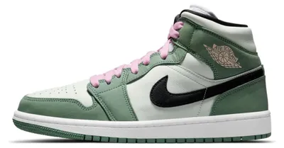 Image de Nike Chaussures CZ0774300