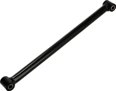 Produktbild von Auspuffhaltestrebe mit Lagerbuchse ETZ250, 251, 301 (315mm)