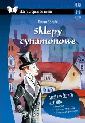 Obrázok produktu pre ISBN 978-83-664-8229-6, Polština, tvrdý obal, 144 strany