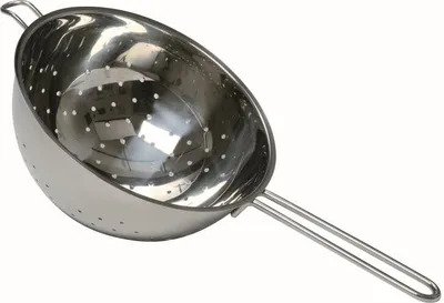 Obrázok produktu pre Kelomat sitko Ø20 cm z nehrdzavejúcej ocele