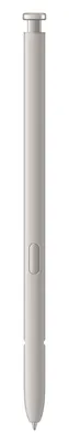 Produktbild von Samsung S Pen Galaxy S25 Ultra hellgrau