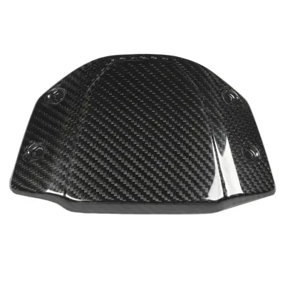 Obrázek produktu pro Čelní sklo motocyklu,Čelní sklo motocyklu,Čelní sklo motocyklu,Čelní sklo motocyklu,Čelní sklo motocyklu,Čelní sklo motocyklu,Čelní sklo motocyklu,Čelní sklo motocyklu