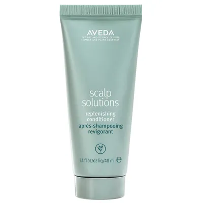 Immagine prodotto di Aveda Balsamo idratante ricostituente per tutti i tipi di capelli, 40 ml