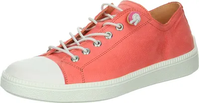 Produktbild von Think! Sneaker Sneaker Leder