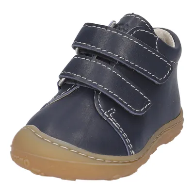 Produktbild von Klettschuhe CHRISY, 221-011: Deutsch:23, Color:blau