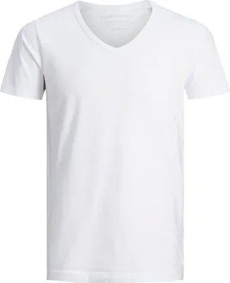 Obrázok produktu pre Jack & Jones 12059219, Tričko, M, 1 kusov