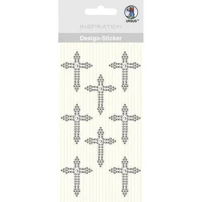 Produktbild von Designsticker Motiv 34