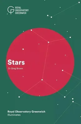 Obrázok produktu pre Stars