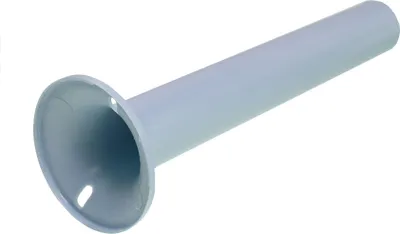 Zdjęcie produktu dla JURA Claris Blue, GIGA IMPRESSA Z IMPRESSA S IMPRESSA J, Niebieski, 170 mm, 45 mm, 55 mm, 30 g