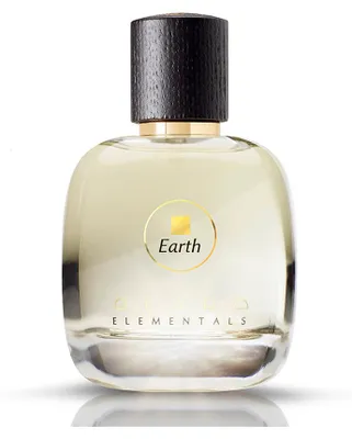 Immagine prodotto di Elementals Earth EdP 100 ml