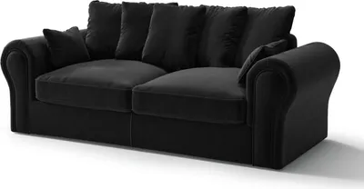 Produktbild von Dreisitzer-Sofa Baron-Kronos 7