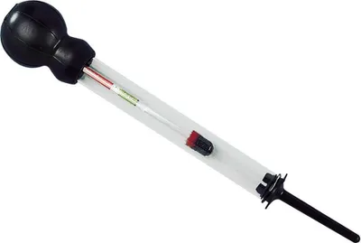 Immagine prodotto di Densimetro Lampa per batteria