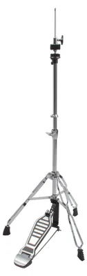 Obrázek produktu pro Proline Stage Hi-hat stojan