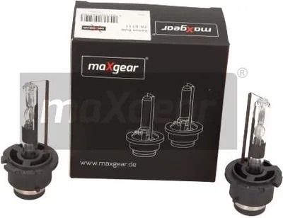 Image de Ampoule, phare