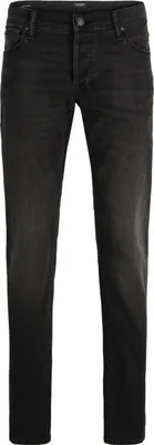 Image de Jack & Jones Glenn Original Slim Noir - Grand 32/32