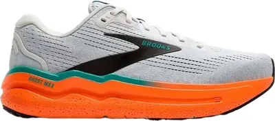 Immagine prodotto di Scarpe da running Brooks 1104311D196 da Unisex