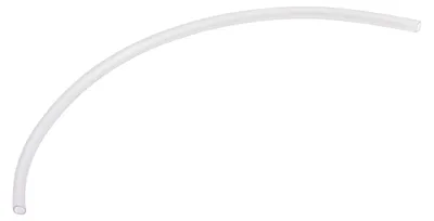 Image de Tuyau de purge de batterie, diamètre intérieur 5 mm, référence 1350216080