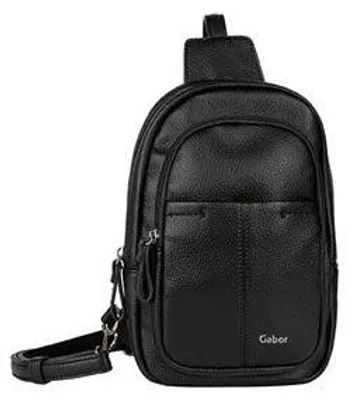 Obrázok produktu pre Taška cez rameno Gabor Lenea 18 cm