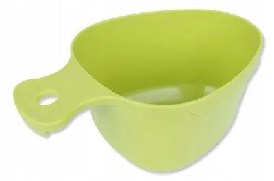 Produktbild von Wildo Berghaferl Farbe Lime