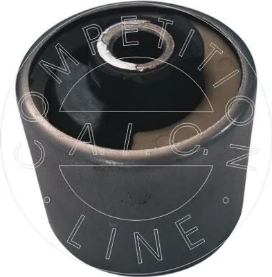 Produktbild von AIC 55849 Achslager für FORD Fiesta Mk4 Schrägheck (JAS, JBS) Hinten Links Hinten Rechts