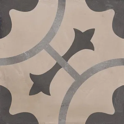 Obrázek produktu pro CASA39 Terakotové dlaždice hnědé 20x20 cm Marca Terra