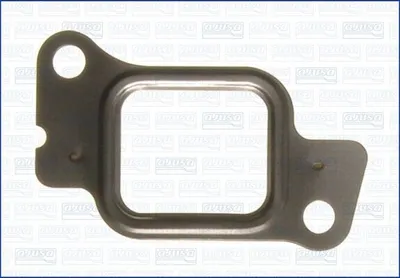 Produktbild von AJUSA 13157100 Abgaskrümmerdichtung für MITSUBISHI PAJERO III (V7W, V6W) Auspuffkrümmer