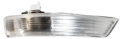 Obrázek produktu pro Zrcátko s blinkrem Ford Focus 2008-2018 pravé 8A6113B382AF