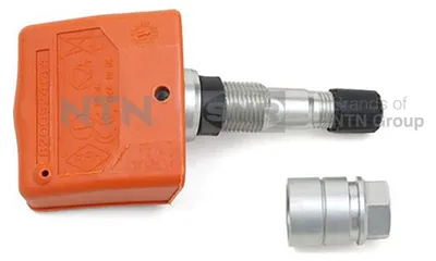 Obrázok produktu pre czujnik TPMS RENAULT