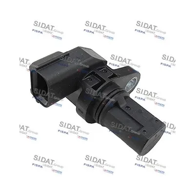 Produktbild von SIDAT 83.3368A2 Kurbelwellensensor Impulsgeber für SMART FORTWO Coupe (451)