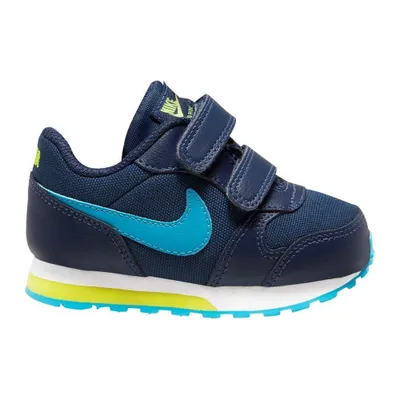 Produktbild von Nike Schuhe MD Runner 2, 806255415, Größe: 23,5