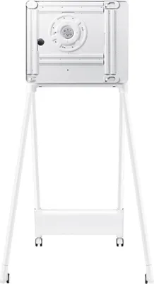 Produktbild von Samsung Standfuss     STN-WM55RXEN - für FLIP2/4 (Speditionsversand)