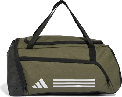 Produktbild von Adidas Tr Duffle S Navy Navy -