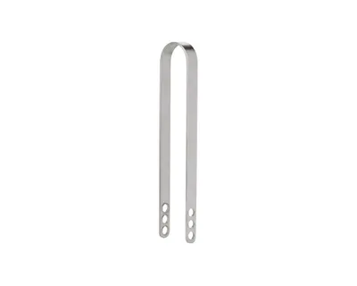 Obrázek produktu pro Stelton Cylinda - Kleště na led