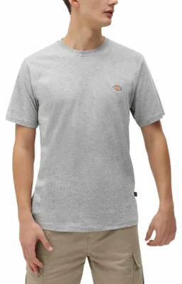 Produktbild von Dickies 248344 : Größe - XXL Größe: XXL