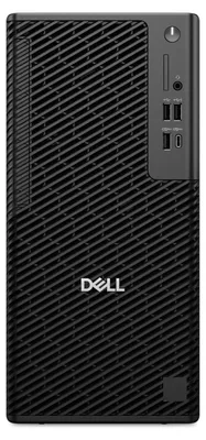 Produktbild von DELL Pro Precision 7 T1 PW7T1260, Intel Core Ultra 7, 265, 32 GB, 1 TB, Windows 11 Pro, 64-Bit