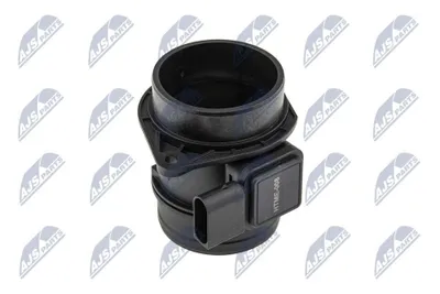 Produktbild von NTY EPP-ME-008 Luftmassenmesser LMM passend für MERCEDES-BENZ A-Klasse (W169) Luftmengenmesser