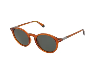 Produktbild von Sonnenbrille Polaroid PLD 2116/S 210/UC