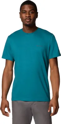 Produktbild von Columbia Rapid Ridge Back Graphic Tee II 1934824364