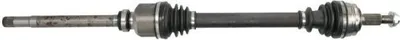 Produktbild von PASCAL G2P083PC Antriebswelle Vorne Rechts passend für PEUGEOT 308 SW II 308 SW I (4E, 4H) 308 II