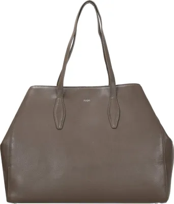 Produktbild von Joop Women Sofisticato 1.0 Anela - Shopper XL 42 cm (morel)