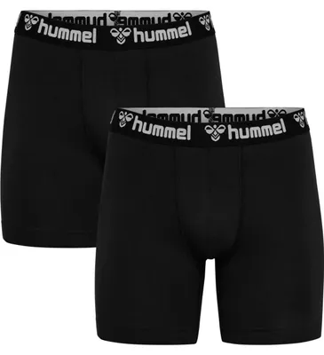 Image de hmlBOXERS 2-PACK